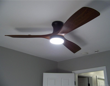 190 Finch Road - Photo Thumbnail 30