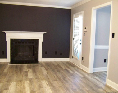 190 Finch Road - Photo Thumbnail 7