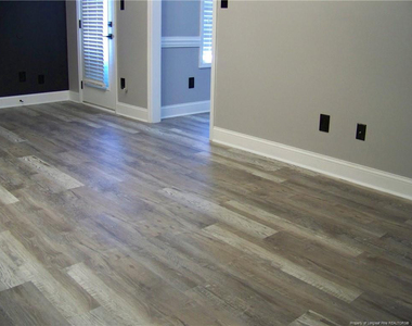 190 Finch Road - Photo Thumbnail 8