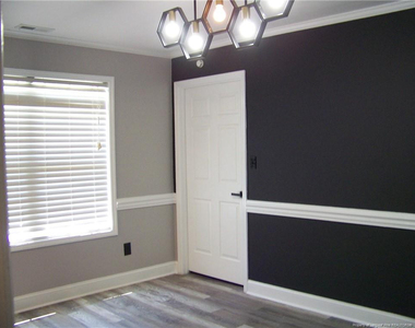 190 Finch Road - Photo Thumbnail 12