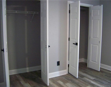 190 Finch Road - Photo Thumbnail 29