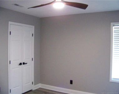 190 Finch Road - Photo Thumbnail 24