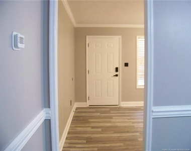 190 Finch Road - Photo Thumbnail 9