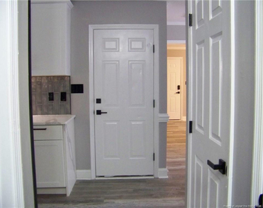 190 Finch Road - Photo Thumbnail 19