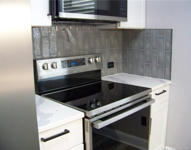 190 Finch Road - Photo Thumbnail 18
