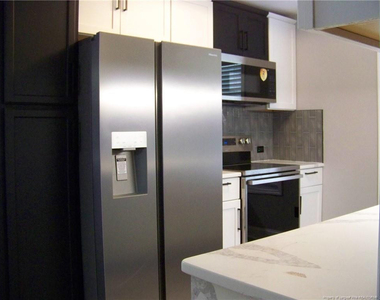 190 Finch Road - Photo Thumbnail 17