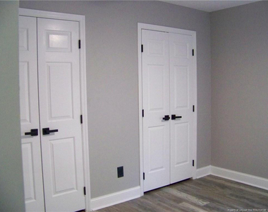 190 Finch Road - Photo Thumbnail 25
