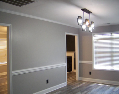 190 Finch Road - Photo Thumbnail 14