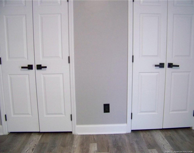 190 Finch Road - Photo Thumbnail 28