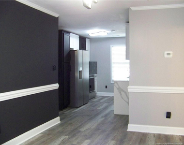 190 Finch Road - Photo Thumbnail 11