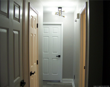 190 Finch Road - Photo Thumbnail 20