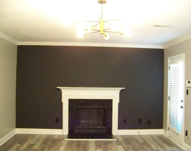 190 Finch Road - Photo Thumbnail 6