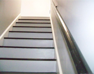 190 Finch Road - Photo Thumbnail 36