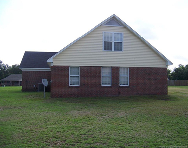 190 Finch Road - Photo Thumbnail 1