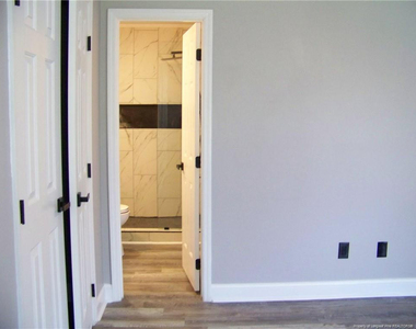 190 Finch Road - Photo Thumbnail 34