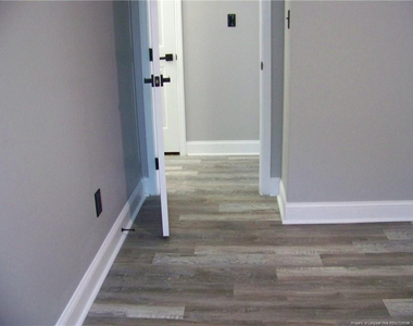 190 Finch Road - Photo Thumbnail 27