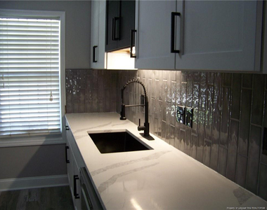 190 Finch Road - Photo Thumbnail 15