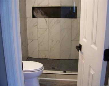 190 Finch Road - Photo Thumbnail 35