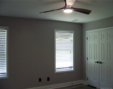 190 Finch Road - Photo Thumbnail 31