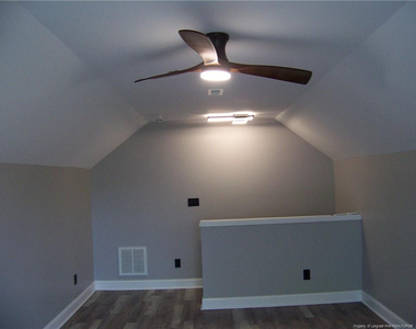 190 Finch Road - Photo Thumbnail 39