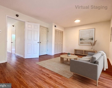 5635 Gosling Drive - Photo Thumbnail 18