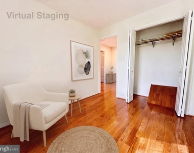5635 Gosling Drive - Photo Thumbnail 27