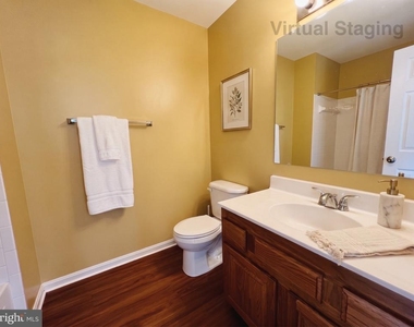 5635 Gosling Drive - Photo Thumbnail 22