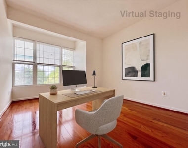 5635 Gosling Drive - Photo Thumbnail 25