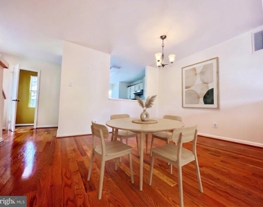 5635 Gosling Drive - Photo Thumbnail 19