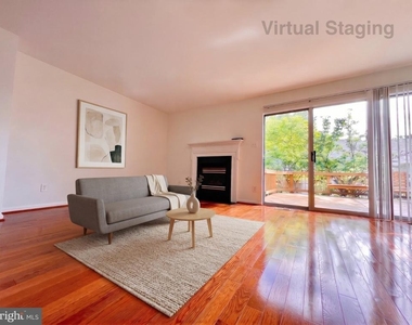 5635 Gosling Drive - Photo Thumbnail 20