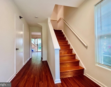 5635 Gosling Drive - Photo Thumbnail 1