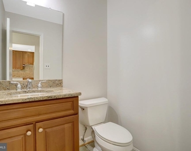 7416 Spring Tree Drive - Photo Thumbnail 5