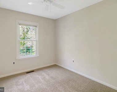 7416 Spring Tree Drive - Photo Thumbnail 26