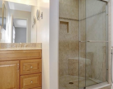 7416 Spring Tree Drive - Photo Thumbnail 36