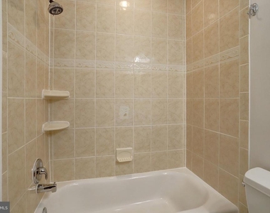 7416 Spring Tree Drive - Photo Thumbnail 32