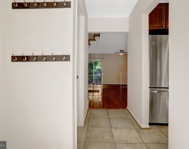 7416 Spring Tree Drive - Photo Thumbnail 3
