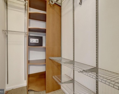 7416 Spring Tree Drive - Photo Thumbnail 28