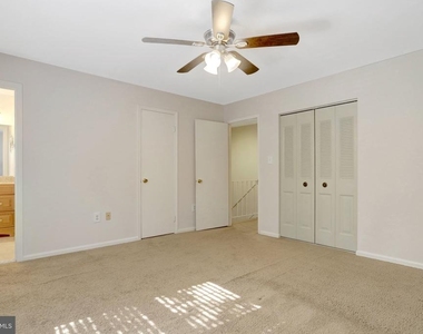 7416 Spring Tree Drive - Photo Thumbnail 30