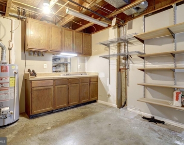 7416 Spring Tree Drive - Photo Thumbnail 51