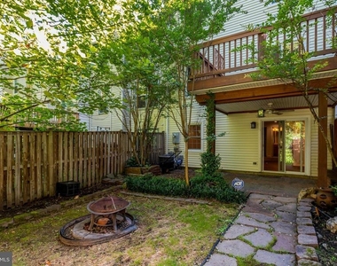 7416 Spring Tree Drive - Photo Thumbnail 39