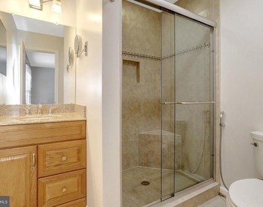 7416 Spring Tree Drive - Photo Thumbnail 37