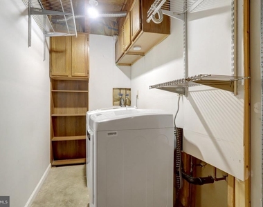 7416 Spring Tree Drive - Photo Thumbnail 50
