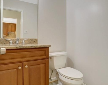 7416 Spring Tree Drive - Photo Thumbnail 4