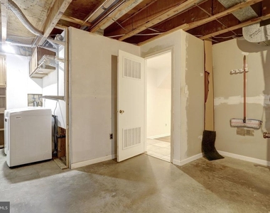 7416 Spring Tree Drive - Photo Thumbnail 49