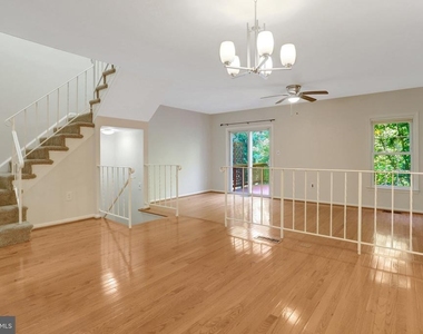 7416 Spring Tree Drive - Photo Thumbnail 9
