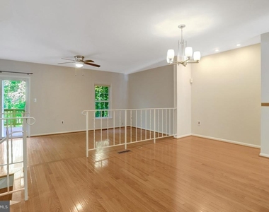 7416 Spring Tree Drive - Photo Thumbnail 10