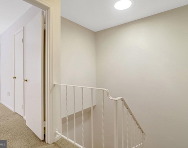 7416 Spring Tree Drive - Photo Thumbnail 19