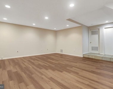 7416 Spring Tree Drive - Photo Thumbnail 42