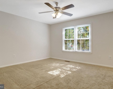 7416 Spring Tree Drive - Photo Thumbnail 31