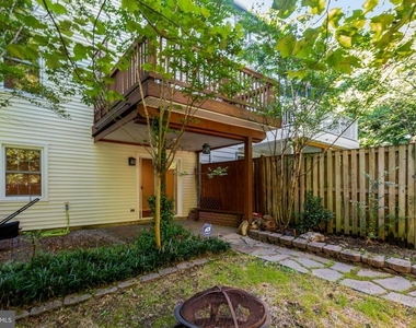 7416 Spring Tree Drive - Photo Thumbnail 40